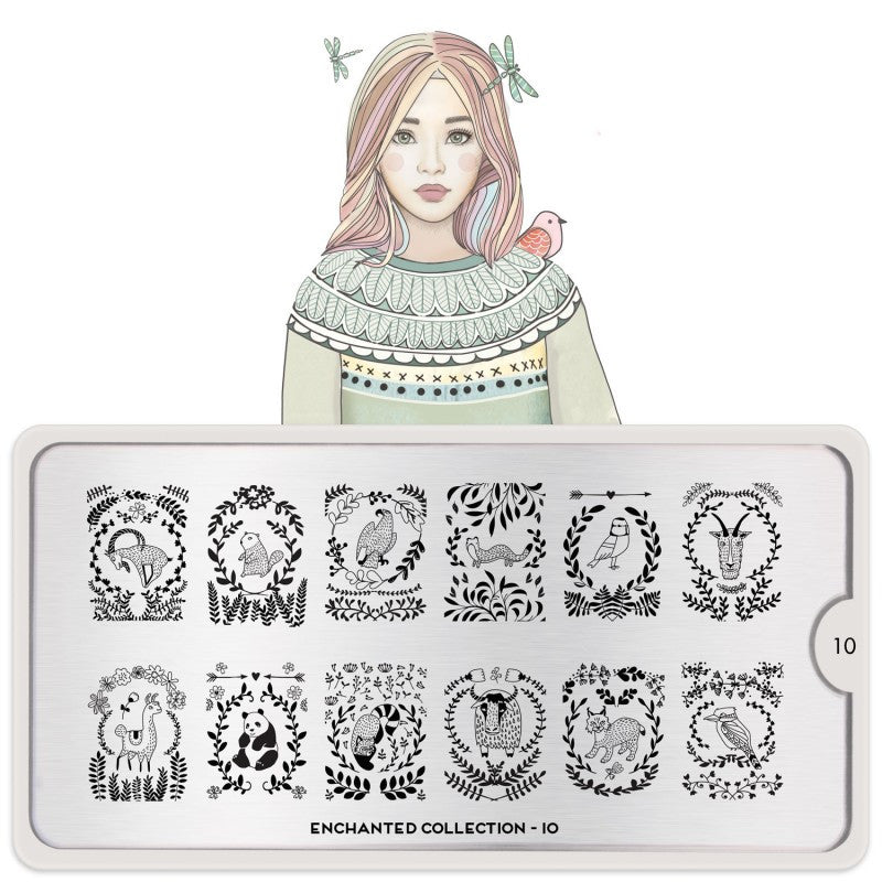 www.talktothehand.co.il-moyou-london-talk-to-the-hand-nail-art-manicure-nail-polish-nail-stamp-nailart-israel-londonציפורניים-מויו-לונדון-ציפורניים-עיצובים-לציפורניים-מניקור-פדיקור-חותמות-לציפורניים-קולקציית-הקסם--enchanted-collection-10