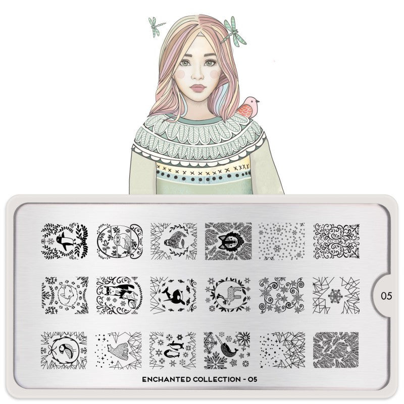 www.talktothehand.co.il-moyou-london-talk-to-the-hand-nail-art-manicure-nail-polish-nail-stamp-nailart-israel-londonציפורניים-מויו-לונדון-ציפורניים-עיצובים-לציפורניים-מניקור-פדיקור-חותמות-לציפורניים-קולקציית-הקסם--enchanted-collection-5