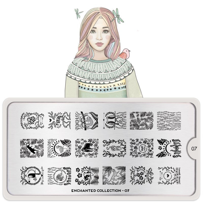 www.talktothehand.co.il-moyou-london-talk-to-the-hand-nail-art-manicure-nail-polish-nail-stamp-nailart-israel-londonציפורניים-מויו-לונדון-ציפורניים-עיצובים-לציפורניים-מניקור-פדיקור-חותמות-לציפורניים-קולקציית-הקסם--enchanted-collection-7