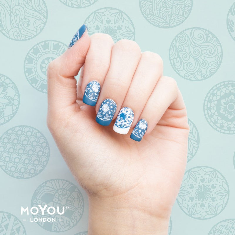 www.talktothehand.co.il-moyou-london-talk-to-the-hand-nail-art-manicure-nail-polish-nail-stamp-nailart-israel-londonציפורניים-מויו-לונדון-ציפורניים-עיצובים-לציפורניים-מניקור-פדיקור-חותמות-לציפורניים-קולקציית-דודלס-doodles-collection-07