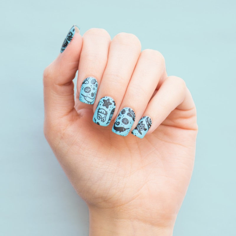 www.talktothehand.co.il-moyou-london-talk-to-the-hand-nail-art-manicure-nail-polish-nail-stamp-nailart-israel-londonציפורניים-מויו-לונדון-ציפורניים-עיצובים-לציפורניים-מניקור-פדיקור-חותמות-לציפורניים-קולקציית-דודלס-doodles-collection-04