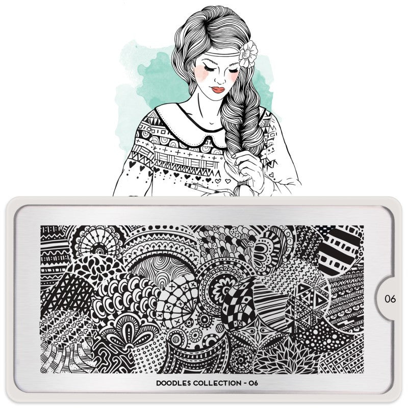 www.talktothehand.co.il-moyou-london-talk-to-the-hand-nail-art-manicure-nail-polish-nail-stamp-nailart-israel-londonציפורניים-מויו-לונדון-ציפורניים-עיצובים-לציפורניים-מניקור-פדיקור-חותמות-לציפורניים-קולקציית-דודלס-doodles-collection-06