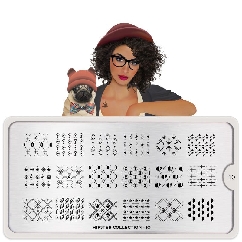 www.talktothehand.co.il-moyou-london-talk-to-the-hand-nail-art-manicure-nail-polish-nail-stamp-nailart-israel-londonציפורניים-מויו-לונדון-ציפורניים-עיצובים-לציפורניים-מניקור-פדיקור-חותמות-לציפורניים-קולקציית-היפסטר-hipster-collection-10