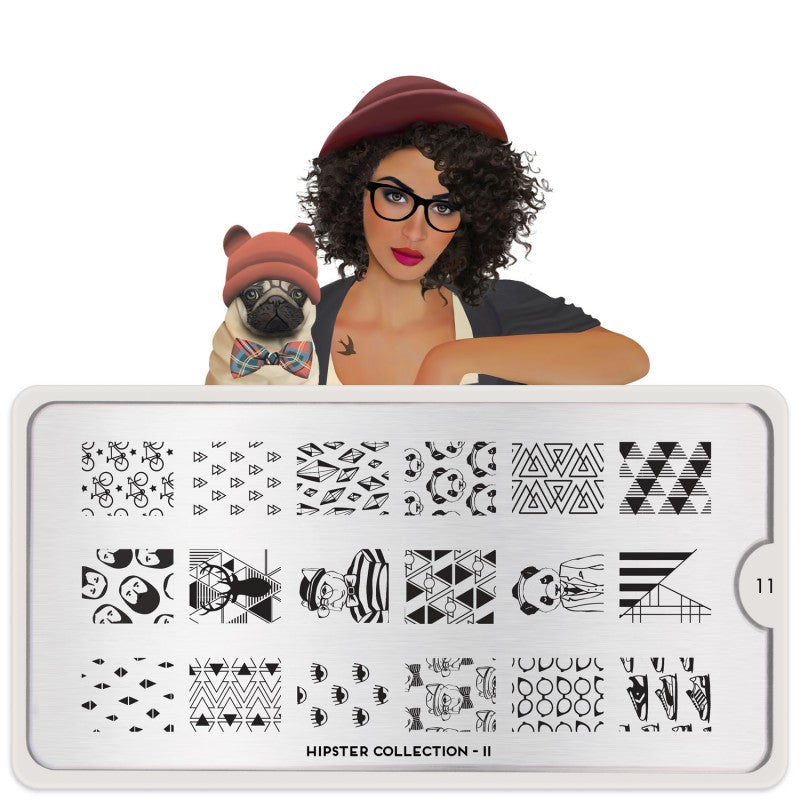 www.talktothehand.co.il-moyou-london-talk-to-the-hand-nail-art-manicure-nail-polish-nail-stamp-nailart-israel-londonציפורניים-מויו-לונדון-ציפורניים-עיצובים-לציפורניים-מניקור-פדיקור-חותמות-לציפורניים-קולקציית-היפסטר-hipster-collection-11
