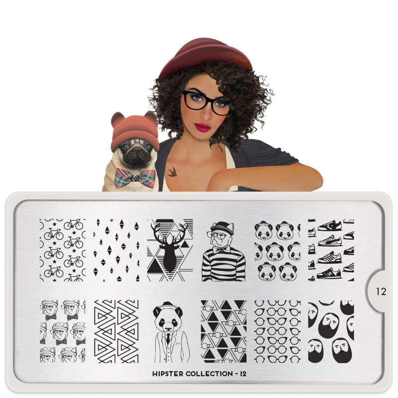 www.talktothehand.co.il-moyou-london-talk-to-the-hand-nail-art-manicure-nail-polish-nail-stamp-nailart-israel-londonציפורניים-מויו-לונדון-ציפורניים-עיצובים-לציפורניים-מניקור-פדיקור-חותמות-לציפורניים-קולקציית-היפסטר-hipster-collection-12