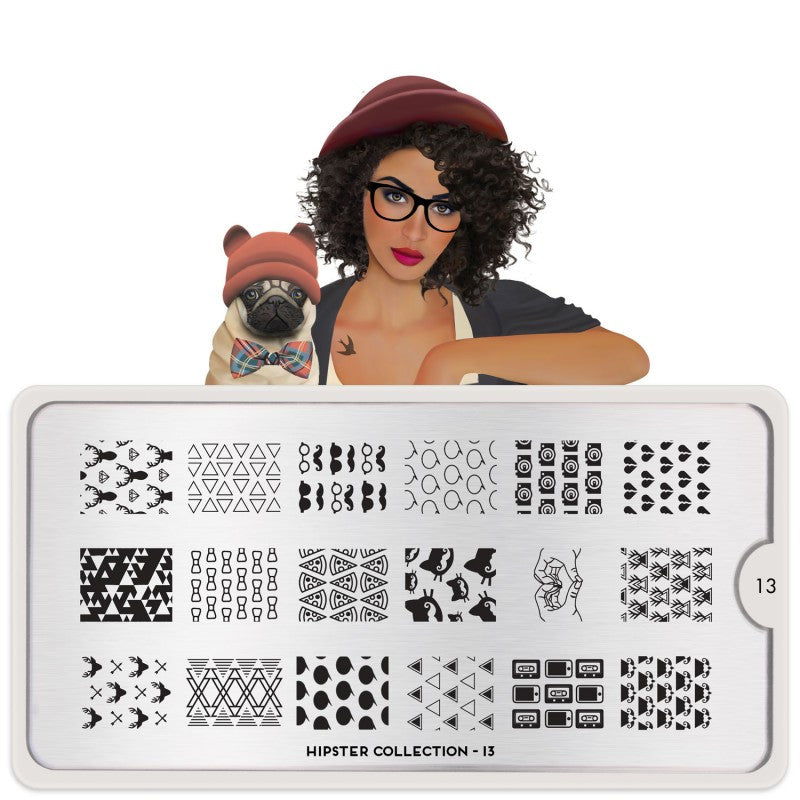 www.talktothehand.co.il-moyou-london-talk-to-the-hand-nail-art-manicure-nail-polish-nail-stamp-nailart-israel-londonציפורניים-מויו-לונדון-ציפורניים-עיצובים-לציפורניים-מניקור-פדיקור-חותמות-לציפורניים-קולקציית-היפסטר-hipster-collection-13