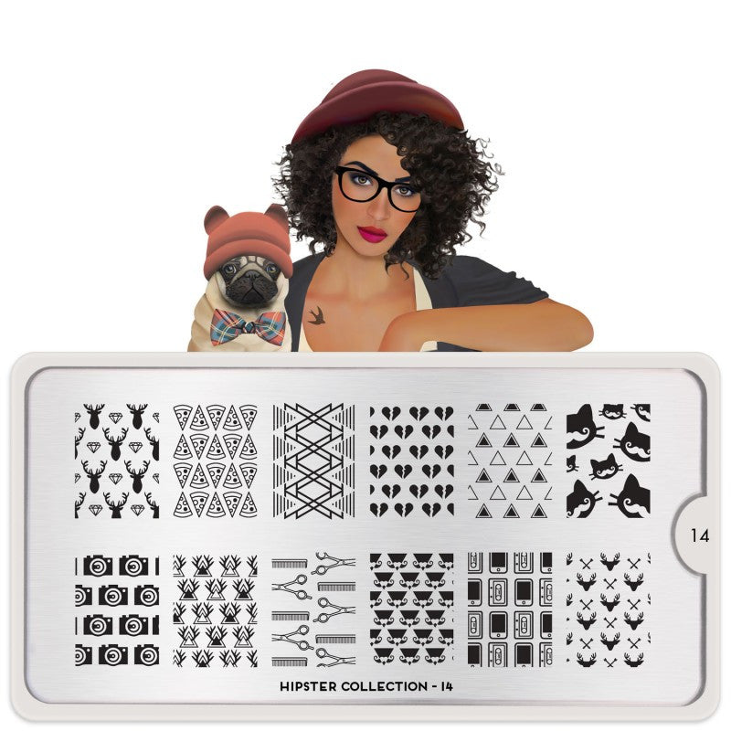 www.talktothehand.co.il-moyou-london-talk-to-the-hand-nail-art-manicure-nail-polish-nail-stamp-nailart-israel-londonציפורניים-מויו-לונדון-ציפורניים-עיצובים-לציפורניים-מניקור-פדיקור-חותמות-לציפורניים-קולקציית-היפסטר-hipster-collection-14