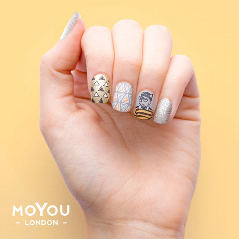 www.talktothehand.co.il-moyou-london-talk-to-the-hand-nail-art-manicure-nail-polish-nail-stamp-nailart-israel-londonציפורניים-מויו-לונדון-ציפורניים-עיצובים-לציפורניים-מניקור-פדיקור-חותמות-לציפורניים-קולקציית-היפסטר-hipster-collection-10