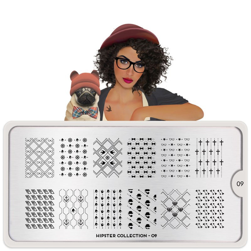 www.talktothehand.co.il-moyou-london-talk-to-the-hand-nail-art-manicure-nail-polish-nail-stamp-nailart-israel-londonציפורניים-מויו-לונדון-ציפורניים-עיצובים-לציפורניים-מניקור-פדיקור-חותמות-לציפורניים-קולקציית-היפסטר-hipster-collection-09
