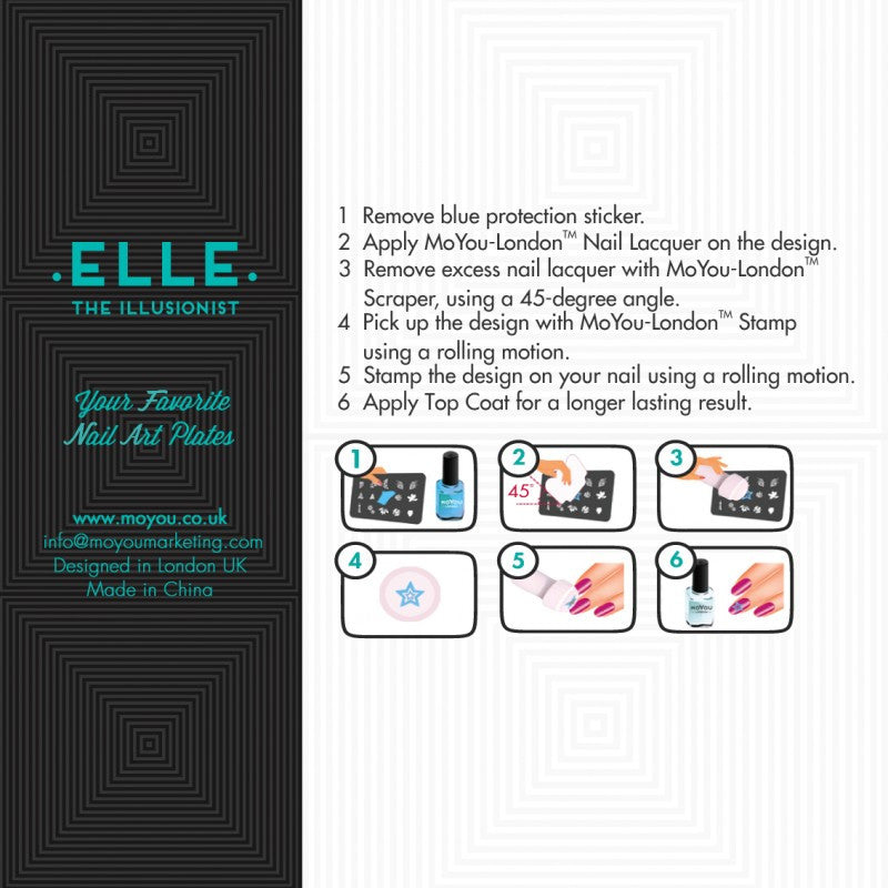www.talktothehand.co.il-moyou-london-talk-to-the-hand-nail-art-manicure-nail-polish-nail-stamp-nailart-israel-londonציפורניים-מויו-לונדון-ציפורניים-עיצובים-לציפורניים-מניקור-פדיקור-חותמות-לציפורניים-קולקציית-אילוז'ן-illusion-collection-5
