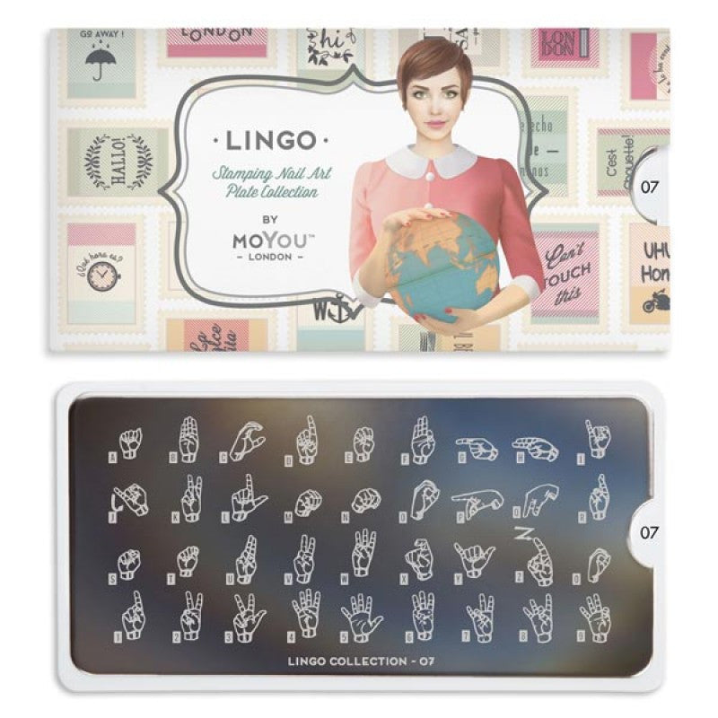 www.talktothehand.co.il-moyou-london-talk-to-the-hand-nail-art-manicure-nail-polish-nail-stamp-nailart-israel-londonציפורניים-מויו-לונדון-ציפורניים-עיצובים-לציפורניים-מניקור-פדיקור-חותמות-לציפורניים-קולקציית-לינגו-lingoi-collection-07