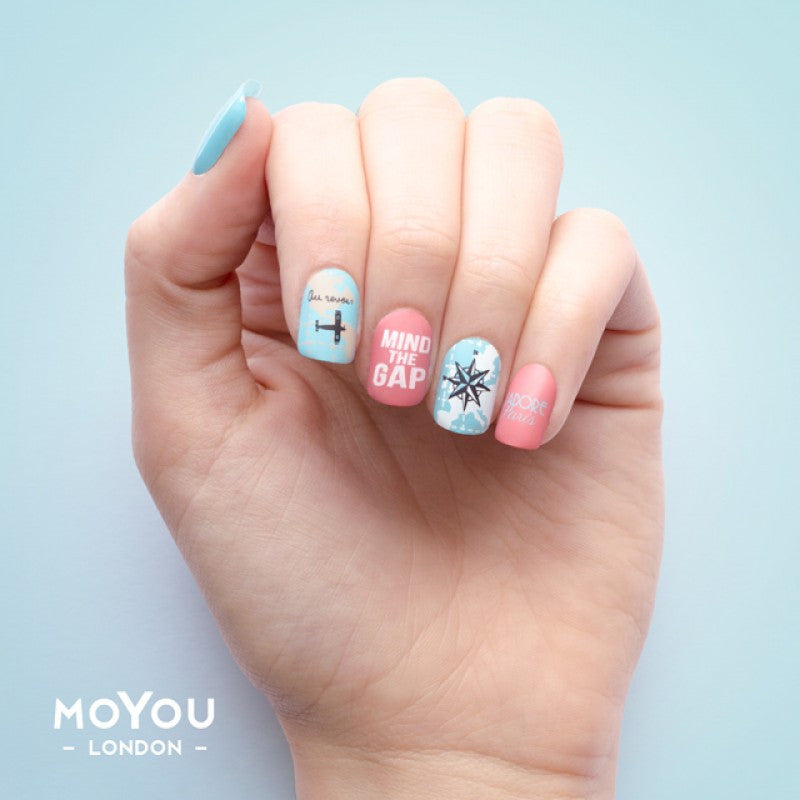 www.talktothehand.co.il-moyou-london-talk-to-the-hand-nail-art-manicure-nail-polish-nail-stamp-nailart-israel-londonציפורניים-מויו-לונדון-ציפורניים-עיצובים-לציפורניים-מניקור-פדיקור-חותמות-לציפורניים-קולקציית-לינגו-lingoi-collection-07