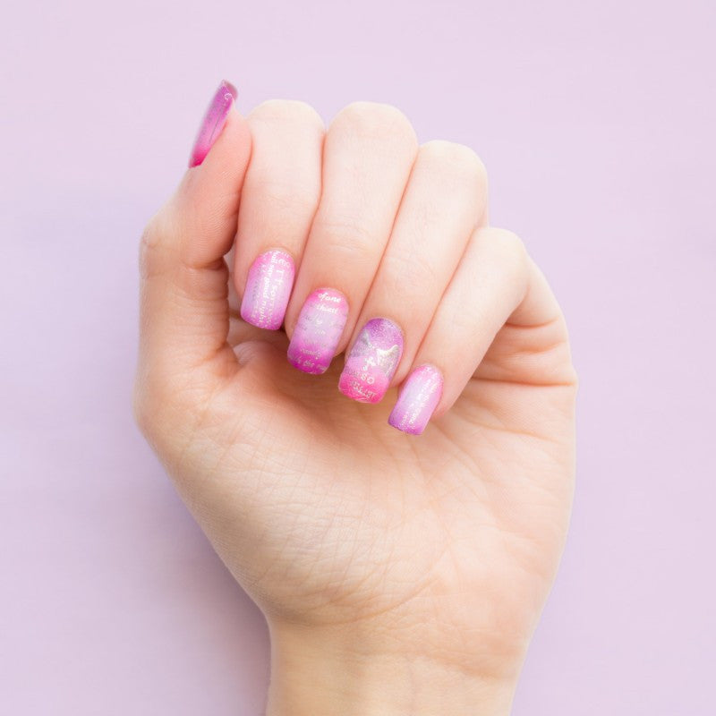 www.talktothehand.co.il-moyou-london-talk-to-the-hand-nail-art-manicure-nail-polish-nail-stamp-nailart-israel-londonציפורניים-מויו-לונדון-ציפורניים-עיצובים-לציפורניים-מניקור-פדיקור-חותמות-לציפורניים-קולקציית-הספרנית-literature-collection-02