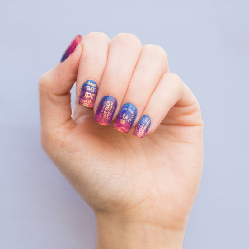 www.talktothehand.co.il-moyou-london-talk-to-the-hand-nail-art-manicure-nail-polish-nail-stamp-nailart-israel-londonציפורניים-מויו-לונדון-ציפורניים-עיצובים-לציפורניים-מניקור-פדיקור-חותמות-לציפורניים-קולקציית-הספרנית-literature-collection-03