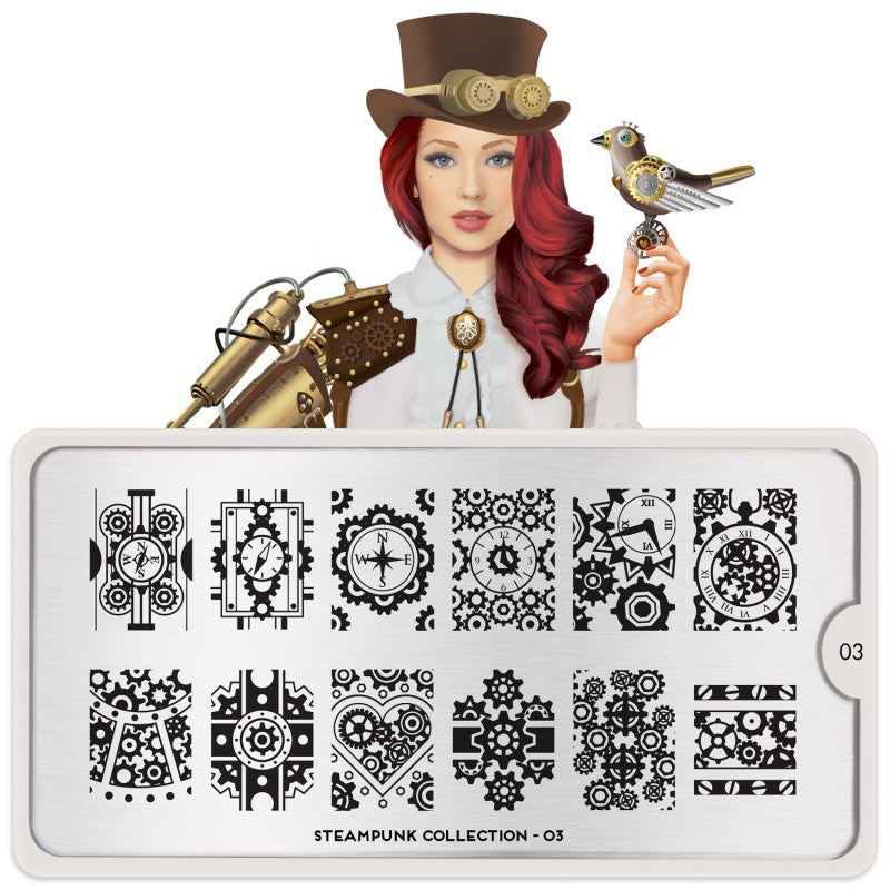 www.talktothehand.co.il-moyou-london-talk-to-the-hand-nail-art-manicure-nail-polish-nail-stamp-nailart-israel-londonציפורניים-מויו-לונדון-ציפורניים-עיצובים-לציפורניים-מניקור-פדיקור-חותמות-לציפורניים-קולקציית-סטימפאנק-steampunk-collection-3