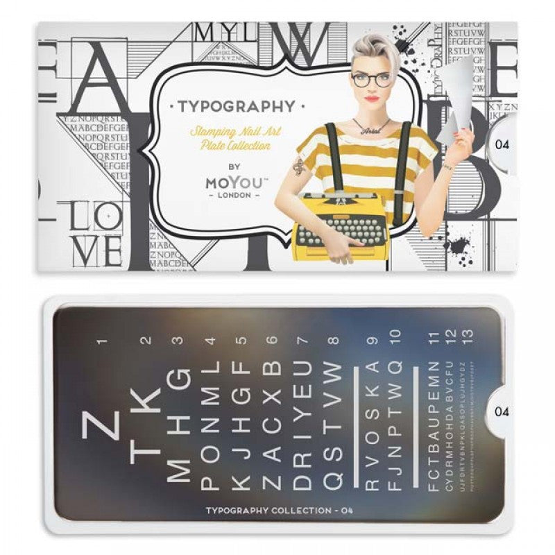 www.talktothehand.co.il-moyou-london-talk-to-the-hand-nail-art-manicure-nail-polish-nail-stamp-nailart-israel-londonציפורניים-מויו-לונדון-ציפורניים-עיצובים-לציפורניים-מניקור-פדיקור-חותמות-לציפורניים-קולקציית-טיפוגרפיה-typography-collection-04