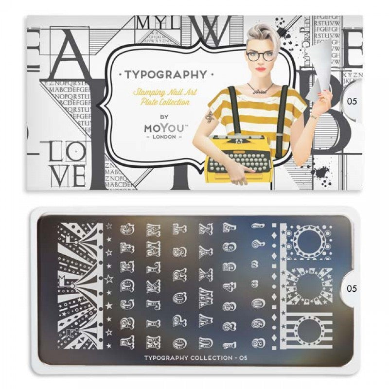 www.talktothehand.co.il-moyou-london-talk-to-the-hand-nail-art-manicure-nail-polish-nail-stamp-nailart-israel-londonציפורניים-מויו-לונדון-ציפורניים-עיצובים-לציפורניים-מניקור-פדיקור-חותמות-לציפורניים-קולקציית-טיפוגרפיה-typography-collection-05