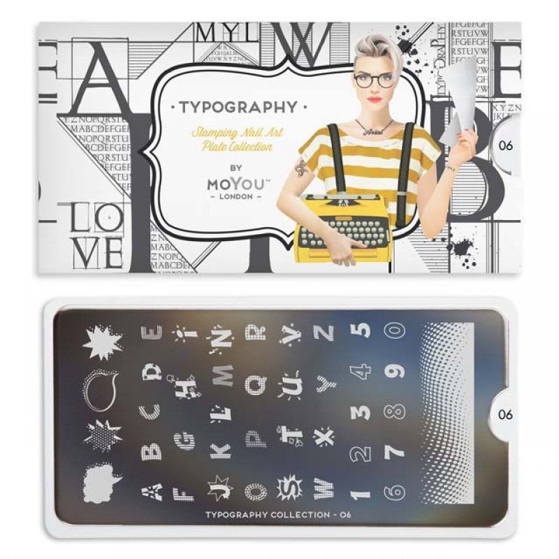 www.talktothehand.co.il-moyou-london-talk-to-the-hand-nail-art-manicure-nail-polish-nail-stamp-nailart-israel-londonציפורניים-מויו-לונדון-ציפורניים-עיצובים-לציפורניים-מניקור-פדיקור-חותמות-לציפורניים-קולקציית-טיפוגרפיה-typography-collection-06