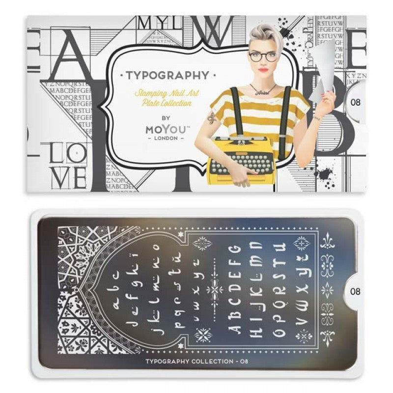 www.talktothehand.co.il-moyou-london-talk-to-the-hand-nail-art-manicure-nail-polish-nail-stamp-nailart-israel-londonציפורניים-מויו-לונדון-ציפורניים-עיצובים-לציפורניים-מניקור-פדיקור-חותמות-לציפורניים-קולקציית-טיפוגרפיה-typography-collection-08