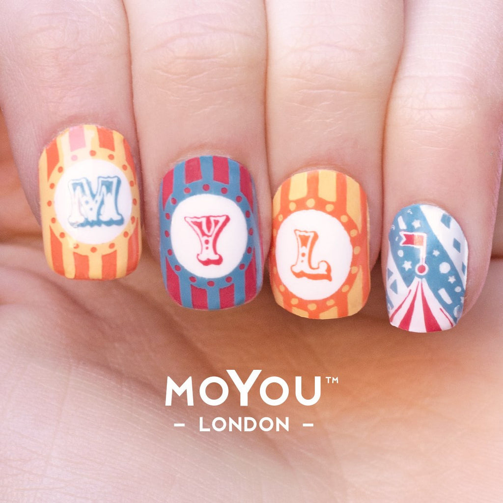 www.talktothehand.co.il-moyou-london-talk-to-the-hand-nail-art-manicure-nail-polish-nail-stamp-nailart-israel-londonציפורניים-מויו-לונדון-ציפורניים-עיצובים-לציפורניים-מניקור-פדיקור-חותמות-לציפורניים-קולקציית-טיפוגרפיה-typography-collection-07