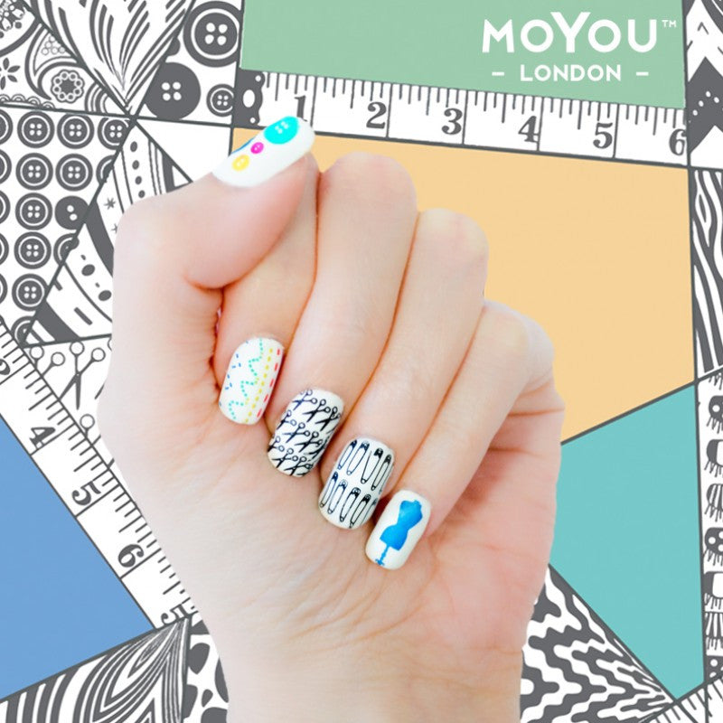 www.talktothehand.co.il-moyou-london-talk-to-the-hand-nail-art-manicure-nail-polish-nail-stamp-nailart-israel-londonציפורניים-מויו-לונדון-ציפורניים-עיצובים-לציפורניים-מניקור-פדיקור-חותמות-לציפורניים-קולקציית-פאשניסטה-Fashionista-collection-10