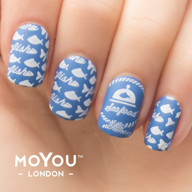 talktothehand.co.il-www.talktothehand.co.il-moyou-london-talk-to-the-hand-nail-art-manicure-nail-polish-nail-stamp-ציפורניים-עיצובים-לציפורניים-מניקור-פדיקור-חותמות-לציפורניים-קולקציית-השפית-cookbook-09