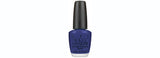 OPI Dating a Royal – NLB70