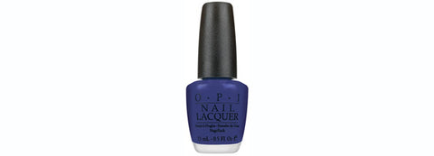 OPI Dating a Royal – NLB70