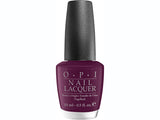 OPI louvre me louvre me not – NLF13