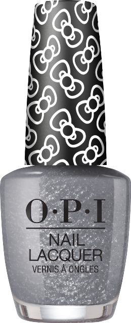 לק ציפורניים OPI - Isn