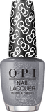לק ציפורניים OPI - Isn't She Iconic NL HRL11