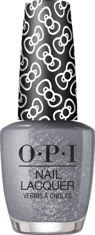 לק ציפורניים OPI - Isn't She Iconic NL HRL11