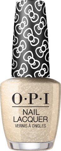לק ציפורניים OPI - Many Celebrations to Go NL HRL10
