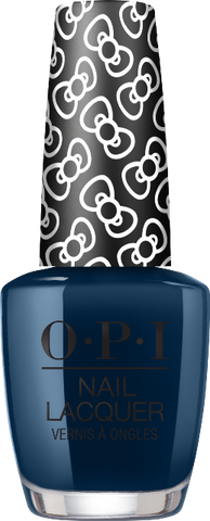 לק ציפורניים OPI - My Favorite Gal Pal NL HRL09