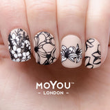 www.talktothehand.co.il-moyou-london-talk-to-the-hand-nail-art-manicure-nail-polish-nail-stamp-nailart-israel-londonציפורניים-מויו-לונדון-ציפורניים-עיצובים-לציפורניים-מניקור-פדיקור-חותמות-לציפורניים-קולקציית-הפרחים--flower-power-collection-05