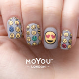 www.talktothehand.co.il-moyou-london-talk-to-the-hand-nail-art-manicure-nail-polish-nail-stamp-nailart-מויו-לונדון-ציפורניים-עיצובים-לציפורניים-מניקור-פדיקור-חותמות-לציפורניים-קולקציית-הגיקית-geek-collection-geek -07