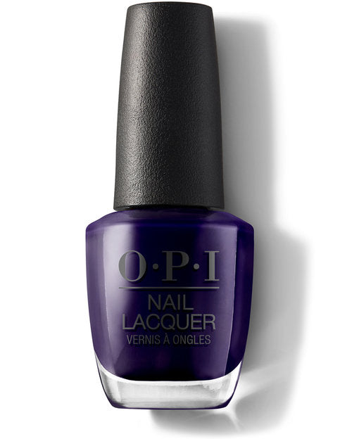 לק ציפורניים OPI Eurso Euro NL E72