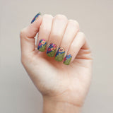 www.talktothehand.co.il-moyou-london-talk-to-the-hand-nail-art-manicure-nail-polish-nail-stamp-nailart-מויו-לונדון-ציפורניים-עיצובים-לציפורניים-מניקור-פדיקור-לק-ניילארט-נייל-ארט-לקה-חותמות-לציפורניים-קולקציית-פרו--pro-01