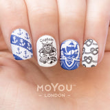 talk-to-the-hand-moyou-london-nail-art-ציפורניים-קולקציית-המלחית-עיצובים-לציפורניים-חותמות-לציפורניים-מויו-לונדון-sailor-collection-17