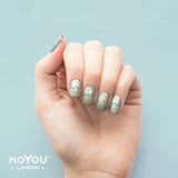 www.talktothehand.co.il-moyou-london-talk-to-the-hand-nail-art-manicure-nail-polish-nail-stamp-nailart-israel-londonציפורניים-מויו-לונדון-ציפורניים-עיצובים-לציפורניים-מניקור-פדיקור-חותמות-לציפורניים-קולקציית-סטימפאנק-steampunk-collection-1