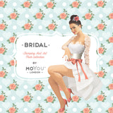 talk-to-the-hand-moyou-london-nail-art-ציפורניים-קולקציית-הכלה-מניקור-פדיקור-עיצובים-לציפורניים-חותמות-לציפורניים-מויו-לונדון-manicure-bridal-collection-05