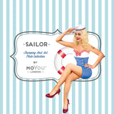 talk-to-the-hand-moyou-london-nail-art-ציפורניים-קולקציית-המלחית-עיצובים-לציפורניים-חותמות-לציפורניים-מויו-לונדון-sailor-collection-05