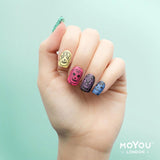 talk-to-the-hand-moyou-london-nail-art-ציפורניים-קולקציית-מסביב-לעולם-מניקור-פדיקור-עיצובים-לציפורניים-חותמות-לציפורניים-מויו-לונדון-menicure-explorer-collection-19