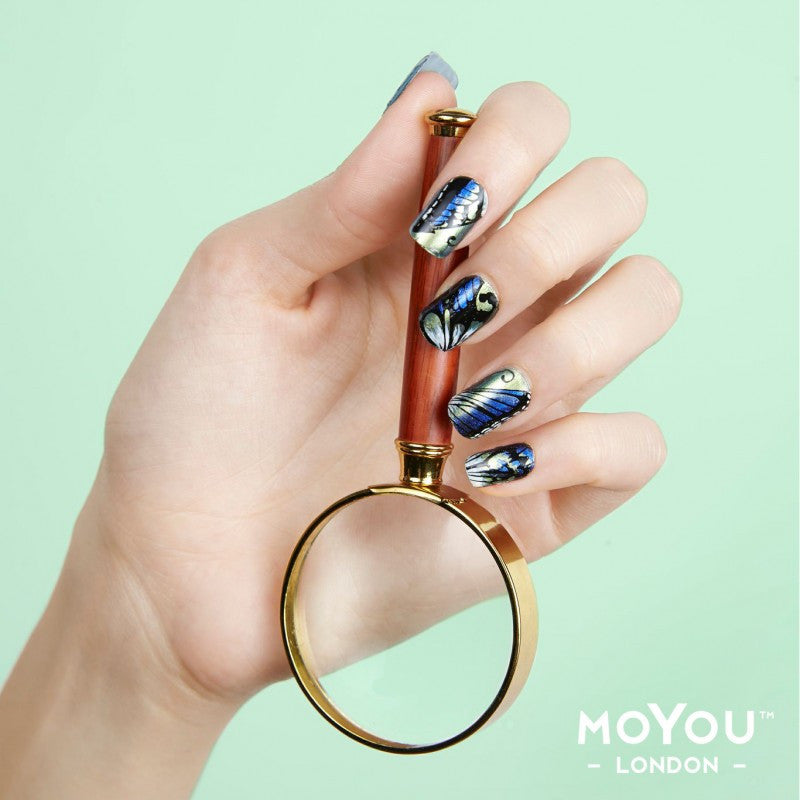 talk-to-the-hand-moyou-london-nail-art-ציפורניים-קולקציית-מסביב-לעולם-מניקור-פדיקור-עיצובים-לציפורניים-חותמות-לציפורניים-מויו-לונדון-menicure-kitty-collection-14