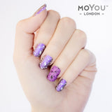 talk-to-the-hand-moyou-london-nail-art-ציפורניים-קולקציית-מסביב-לעולם-מניקור-פדיקור-עיצובים-לציפורניים-חותמות-לציפורניים-מויו-לונדון-menicure-princess-collection-13