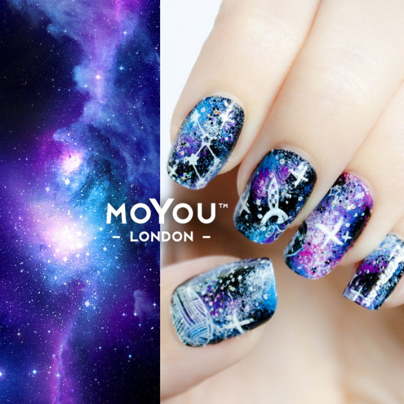 talk-to-the-hand-moyou-london-nail-art-ציפורניים-קולקציית-מדע-בדיוני-מניקור-פדיקור-עיצובים-לציפורניים-חותמות-לציפורניים-מויו-לונדון-sci-fi-collection-01