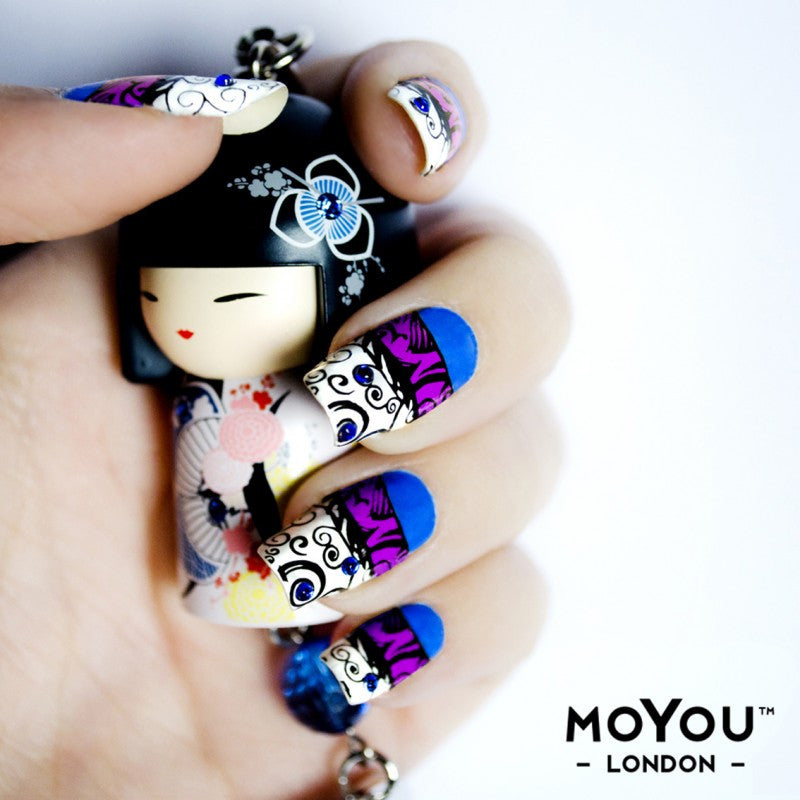 talk-to-the-hand-moyou-london-nail-art-ציפורניים-קולקציית-סוקי-עיצובים-לציפורניים-חותמות-לציפורניים-מויו-לונדון-suki-collection-01