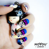 talk-to-the-hand-moyou-london-nail-art-ציפורניים-קולקציית-סוקי-עיצובים-לציפורניים-חותמות-לציפורניים-מויו-לונדון-suki-collection-04