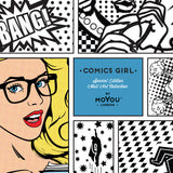 talk-to-the-hand-moyou-london-nail-art-ציפורניים-קולקציית-הקומיקס-עיצובים-לציפורניים-חותמות-לציפורניים-מויו-לונדון-comics-collection-05