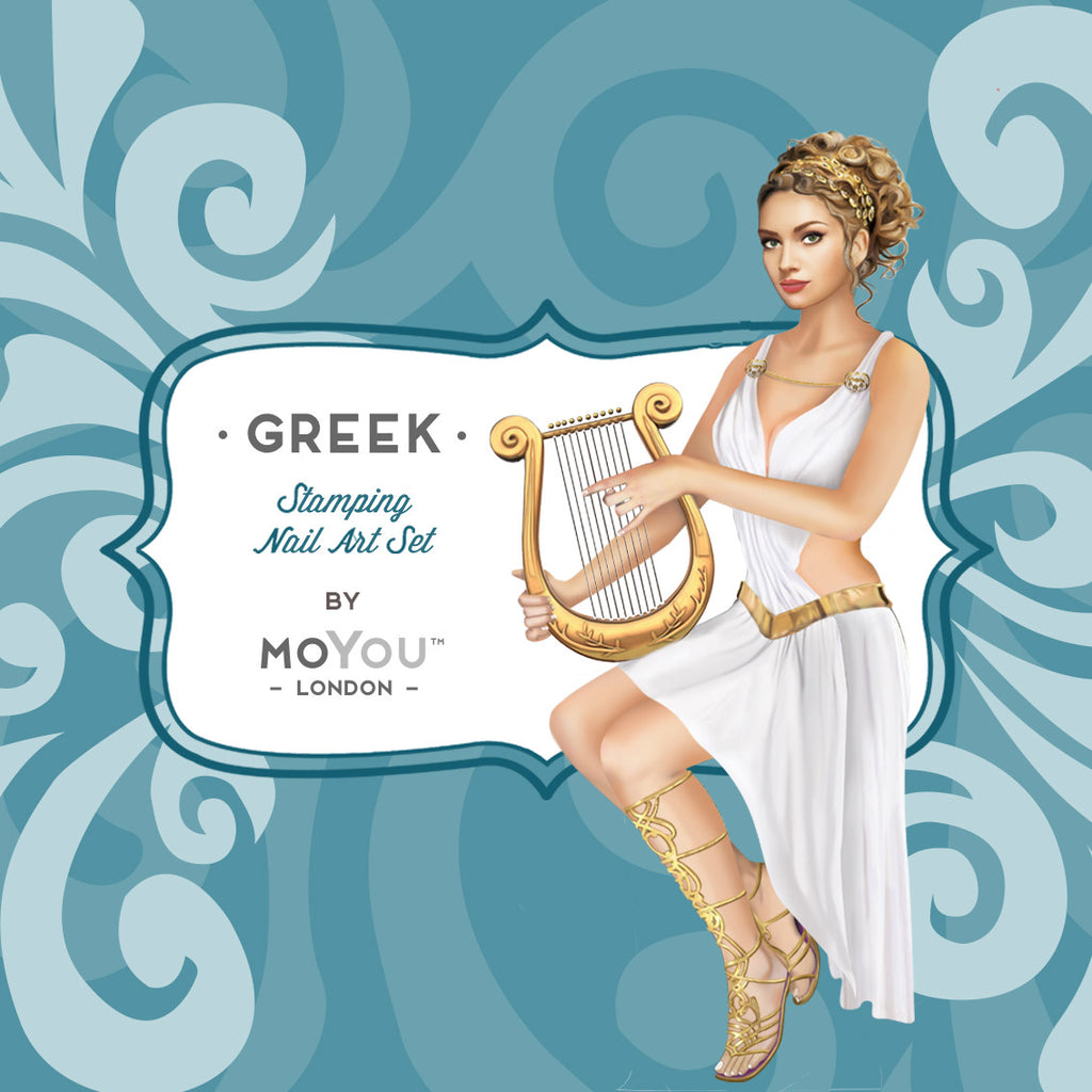 talk-to-the-hand-moyou-london-nail-art-ציפורניים-קולקציית-המיתולוגיה-היוונית-מניקור-פדיקור-עיצובים-לציפורניים-חותמות-לציפורניים-מויו-לונדון-manicure-greek-mythology-collection-04